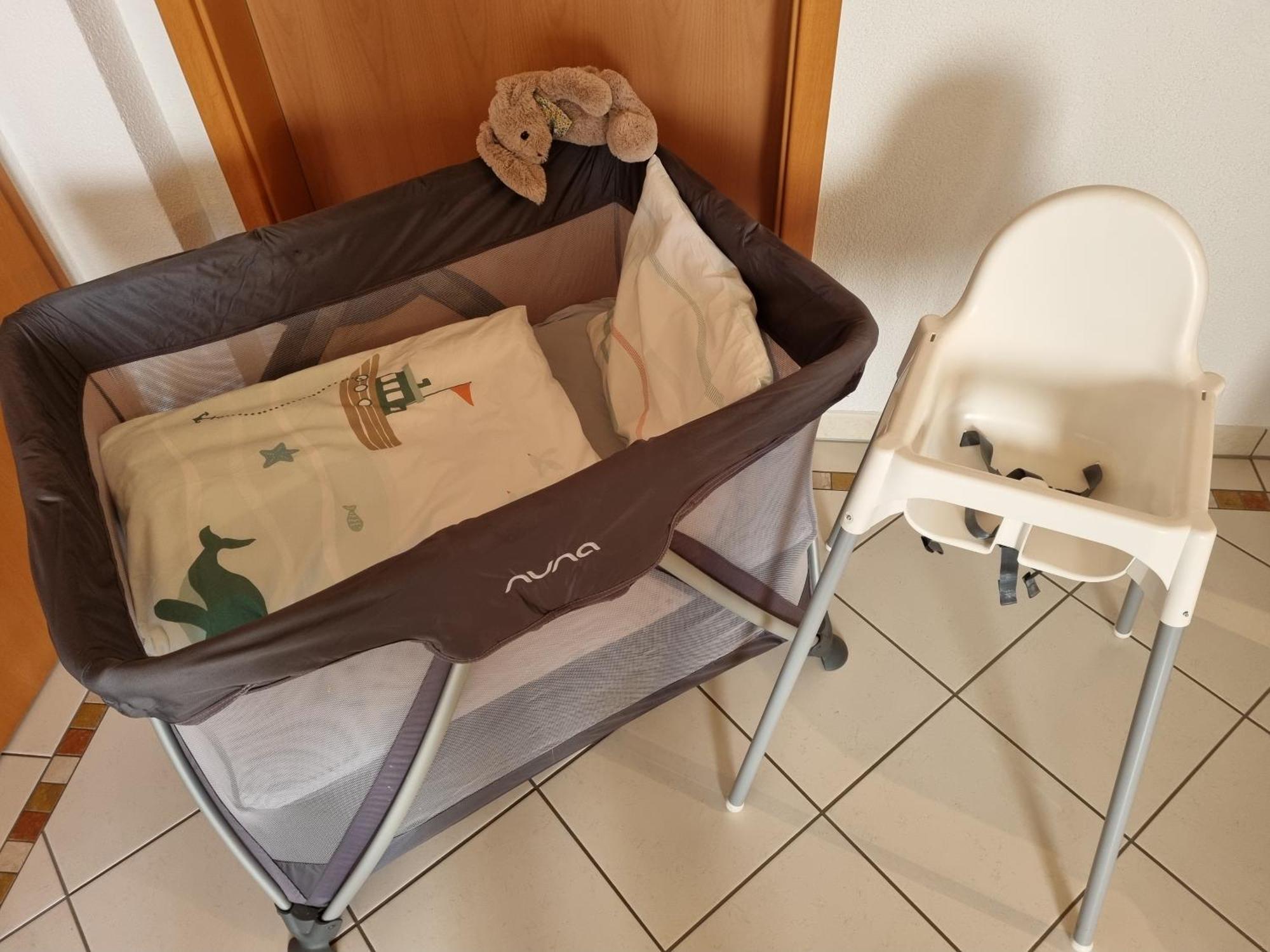Ferienwohnung Seeblick 普富伦多夫 外观 照片